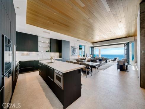 35411 Beach Road , Dana Point, CA