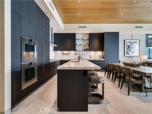 35411 Beach Road , Dana Point, CA