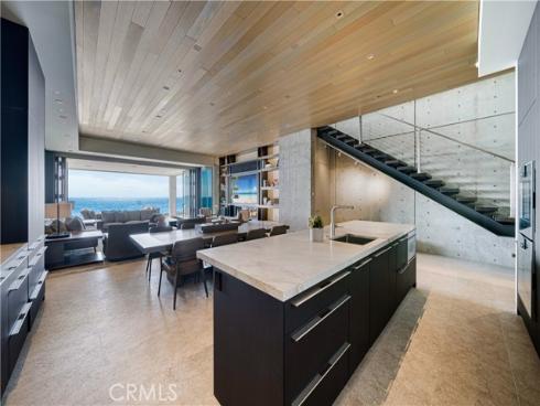 35411 Beach Road , Dana Point, CA