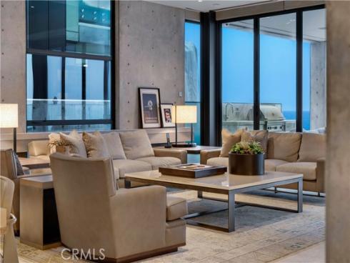 35411 Beach Road , Dana Point, CA