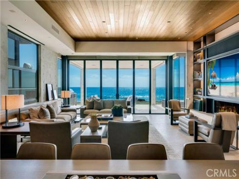 35411 Beach Road , Dana Point, CA