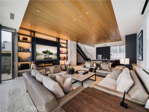 35411 Beach Road , Dana Point, CA