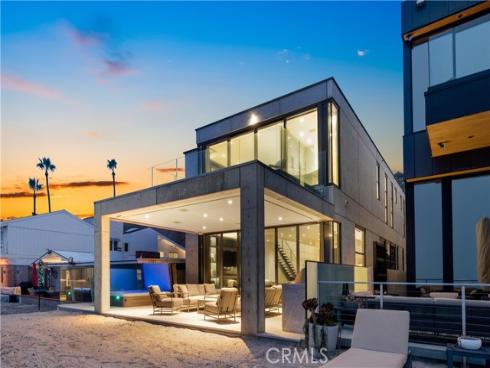 35411 Beach Road , Dana Point, CA