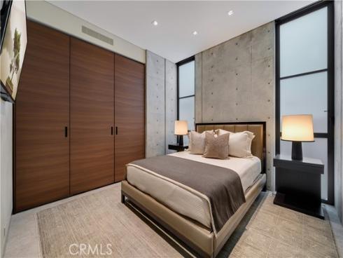 35411 Beach Road , Dana Point, CA