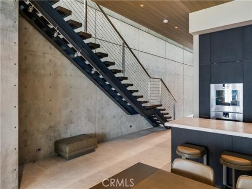 35411 Beach Road , Dana Point, CA