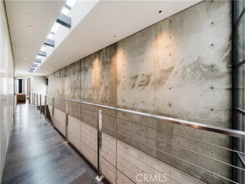 35411 Beach Road , Dana Point, CA