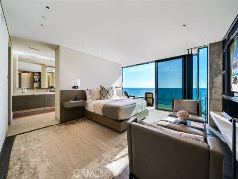 35411 Beach Road , Dana Point, CA