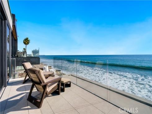 35411 Beach Road , Dana Point, CA