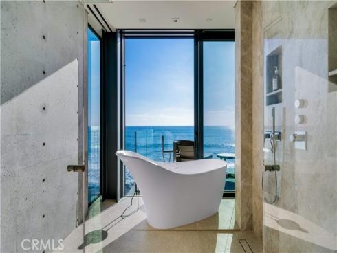 35411 Beach Road , Dana Point, CA