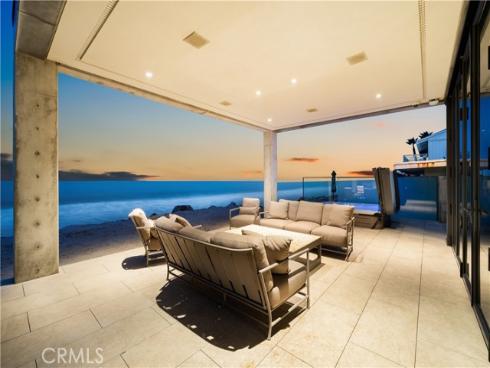 35411 Beach Road , Dana Point, CA