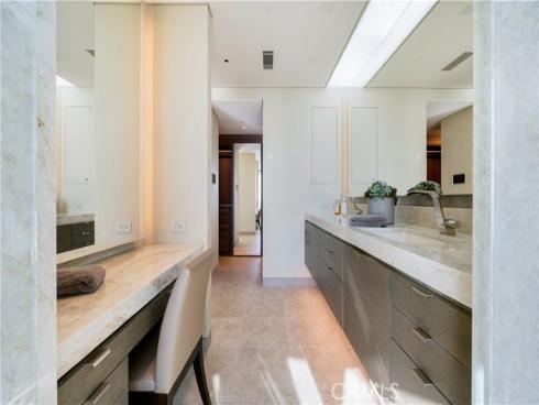 35411 Beach Road , Dana Point, CA