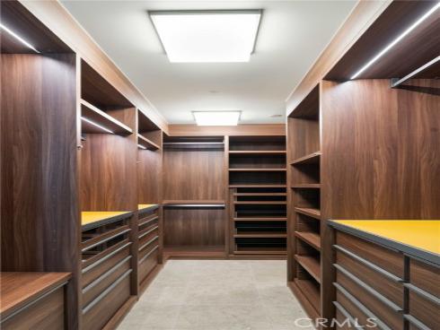 35411 Beach Road , Dana Point, CA