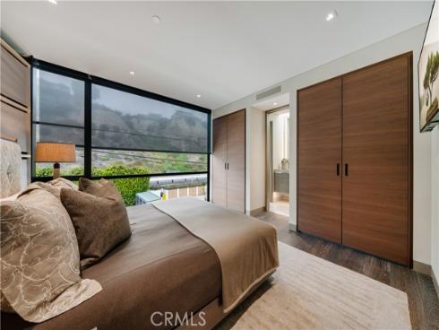 35411 Beach Road , Dana Point, CA