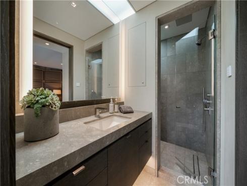 35411 Beach Road , Dana Point, CA