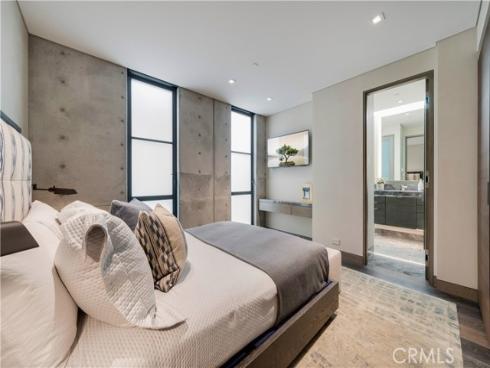 35411 Beach Road , Dana Point, CA