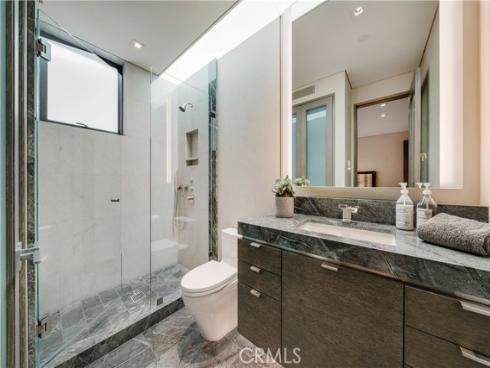 35411 Beach Road , Dana Point, CA