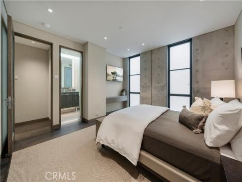 35411 Beach Road , Dana Point, CA