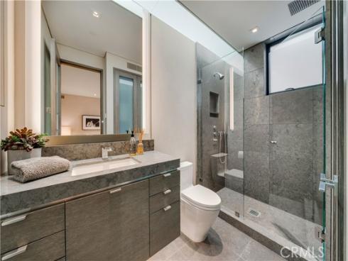 35411 Beach Road , Dana Point, CA