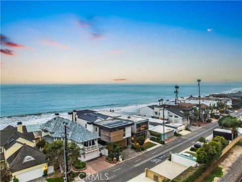 35411 Beach Road , Dana Point, CA