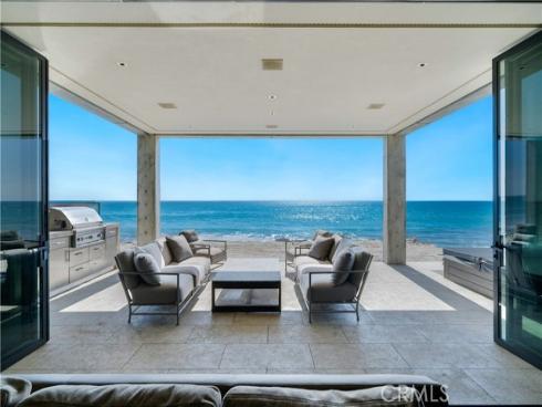 35411 Beach Road , Dana Point, CA