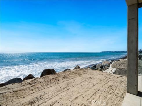 35411 Beach Road , Dana Point, CA
