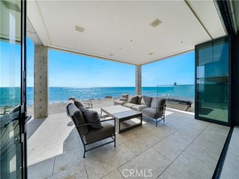 35411 Beach Road , Dana Point, CA