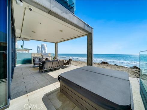 35411 Beach Road , Dana Point, CA