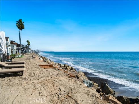 35411 Beach Road , Dana Point, CA