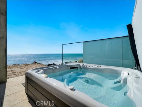 35411 Beach Road , Dana Point, CA