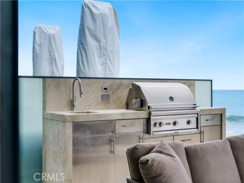 35411 Beach Road , Dana Point, CA