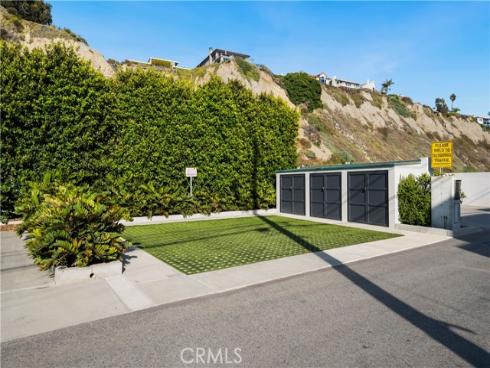 35411  Beach Road  , Dana Point, CA