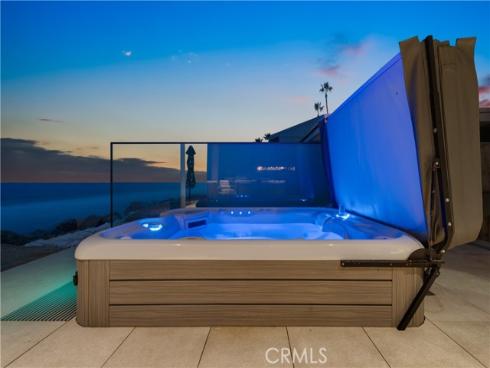 35411 Beach Road , Dana Point, CA