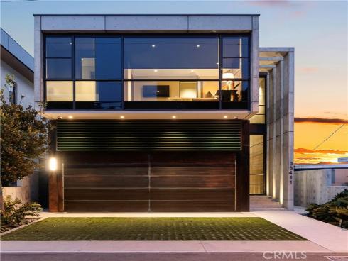 35411 Beach Road , Dana Point, CA