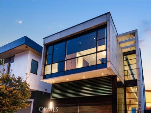 35411 Beach Road , Dana Point, CA