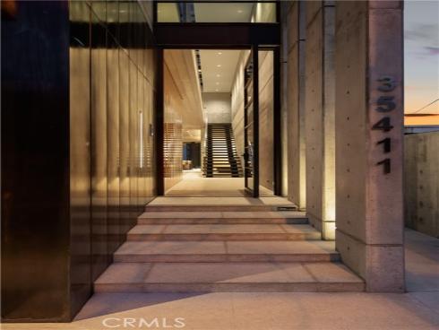 35411 Beach Road , Dana Point, CA