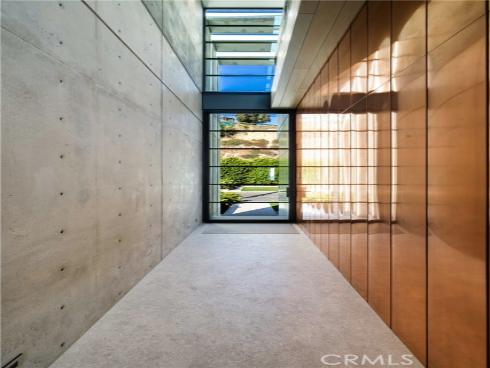 35411 Beach Road , Dana Point, CA