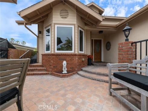 34875 Calle Del Sol , Dana Point, CA