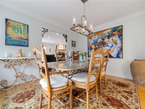 34875 Calle Del Sol , Dana Point, CA