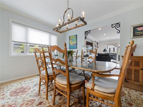 34875 Calle Del Sol , Dana Point, CA