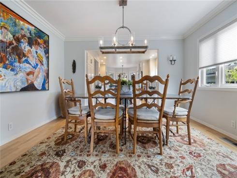 34875 Calle Del Sol , Dana Point, CA