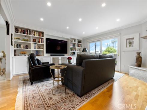 34875 Calle Del Sol , Dana Point, CA