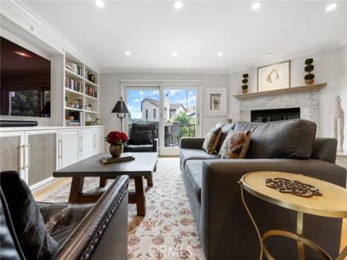 34875 Calle Del Sol , Dana Point, CA