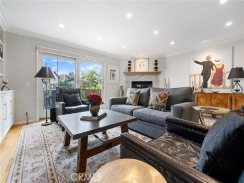 34875 Calle Del Sol , Dana Point, CA