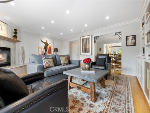 34875 Calle Del Sol , Dana Point, CA