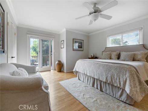 34875 Calle Del Sol , Dana Point, CA