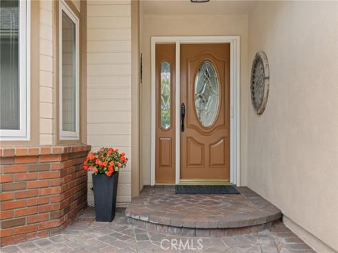 34875 Calle Del Sol , Dana Point, CA