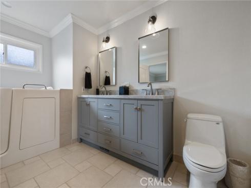 34875 Calle Del Sol , Dana Point, CA