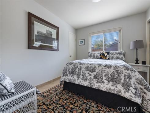 34875 Calle Del Sol , Dana Point, CA