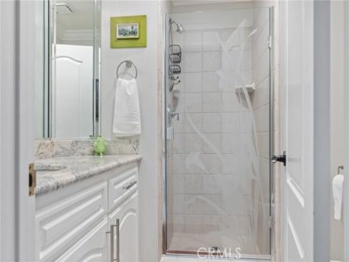 34875 Calle Del Sol , Dana Point, CA