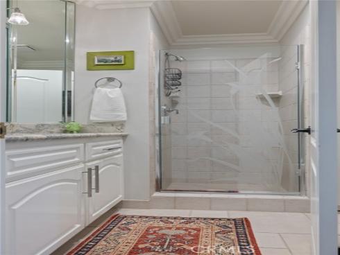 34875 Calle Del Sol , Dana Point, CA